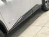 2023 NISSAN X-TRAIL 1.5 E-Power 204 N-Connecta 5dr Xtronic Thumbnail