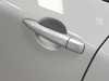 2023 NISSAN X-TRAIL 1.5 E-Power 204 N-Connecta 5dr Xtronic Thumbnail