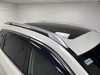 2020 NISSAN X-TRAIL 1.7 dCi Tekna 5dr 4WD [7 Seat] Thumbnail