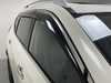 2020 NISSAN X-TRAIL 1.7 dCi Tekna 5dr 4WD [7 Seat] Thumbnail