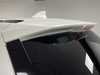 2020 NISSAN X-TRAIL 1.7 dCi Tekna 5dr 4WD [7 Seat] Thumbnail