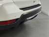 2020 NISSAN X-TRAIL 1.7 dCi Tekna 5dr 4WD [7 Seat] Thumbnail