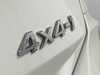 2020 NISSAN X-TRAIL 1.7 dCi Tekna 5dr 4WD [7 Seat] Thumbnail