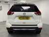 2020 NISSAN X-TRAIL 1.7 dCi Tekna 5dr 4WD [7 Seat] Thumbnail
