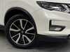 2020 NISSAN X-TRAIL 1.7 dCi Tekna 5dr 4WD [7 Seat] Thumbnail