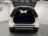 2020 NISSAN X-TRAIL 1.7 dCi Tekna 5dr 4WD [7 Seat] Thumbnail