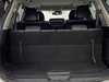 2020 NISSAN X-TRAIL 1.7 dCi Tekna 5dr 4WD [7 Seat] Thumbnail