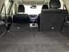 2020 NISSAN X-TRAIL 1.7 dCi Tekna 5dr 4WD [7 Seat] Thumbnail