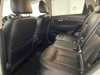 2020 NISSAN X-TRAIL 1.7 dCi Tekna 5dr 4WD [7 Seat] Thumbnail