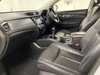 2020 NISSAN X-TRAIL 1.7 dCi Tekna 5dr 4WD [7 Seat] Thumbnail