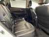 2020 NISSAN X-TRAIL 1.7 dCi Tekna 5dr 4WD [7 Seat] Thumbnail