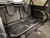 2020 NISSAN X-TRAIL 1.7 dCi Tekna 5dr 4WD [7 Seat] Thumbnail