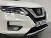 2020 NISSAN X-TRAIL 1.7 dCi Tekna 5dr 4WD [7 Seat] Thumbnail