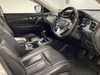 2020 NISSAN X-TRAIL 1.7 dCi Tekna 5dr 4WD [7 Seat] Thumbnail