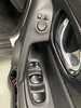 2020 NISSAN X-TRAIL 1.7 dCi Tekna 5dr 4WD [7 Seat] Thumbnail