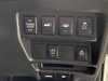 2020 NISSAN X-TRAIL 1.7 dCi Tekna 5dr 4WD [7 Seat] Thumbnail