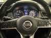 2020 NISSAN X-TRAIL 1.7 dCi Tekna 5dr 4WD [7 Seat] Thumbnail