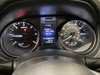 2020 NISSAN X-TRAIL 1.7 dCi Tekna 5dr 4WD [7 Seat] Thumbnail