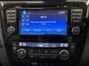 2020 NISSAN X-TRAIL 1.7 dCi Tekna 5dr 4WD [7 Seat] Thumbnail