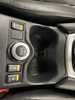 2020 NISSAN X-TRAIL 1.7 dCi Tekna 5dr 4WD [7 Seat] Thumbnail