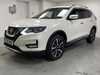 2020 NISSAN X-TRAIL 1.7 dCi Tekna 5dr 4WD [7 Seat] Thumbnail