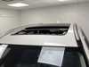 2020 NISSAN X-TRAIL 1.7 dCi Tekna 5dr 4WD [7 Seat] Thumbnail