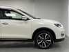 2020 NISSAN X-TRAIL 1.7 dCi Tekna 5dr 4WD [7 Seat] Thumbnail