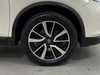 2020 NISSAN X-TRAIL 1.7 dCi Tekna 5dr 4WD [7 Seat] Thumbnail