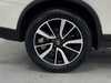 2020 NISSAN X-TRAIL 1.7 dCi Tekna 5dr 4WD [7 Seat] Thumbnail