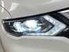 2020 NISSAN X-TRAIL 1.7 dCi Tekna 5dr 4WD [7 Seat] Thumbnail