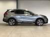 2020 Nissan X-TRAIL 1.7 dCi Tekna 5dr [7 Seat] Thumbnail