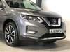 2020 Nissan X-TRAIL 1.7 dCi Tekna 5dr [7 Seat] Thumbnail