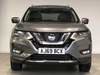 2020 Nissan X-TRAIL 1.7 dCi Tekna 5dr [7 Seat] Thumbnail