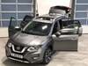 2020 Nissan X-TRAIL 1.7 dCi Tekna 5dr [7 Seat] Thumbnail