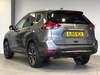 2020 Nissan X-TRAIL 1.7 dCi Tekna 5dr [7 Seat] Thumbnail