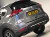 2020 Nissan X-TRAIL 1.7 dCi Tekna 5dr [7 Seat] Thumbnail