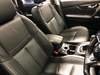 2020 Nissan X-TRAIL 1.7 dCi Tekna 5dr [7 Seat] Thumbnail