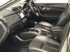 2020 Nissan X-TRAIL 1.7 dCi Tekna 5dr [7 Seat] Thumbnail