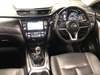 2020 Nissan X-TRAIL 1.7 dCi Tekna 5dr [7 Seat] Thumbnail