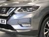 2020 Nissan X-TRAIL 1.7 dCi Tekna 5dr [7 Seat] Thumbnail