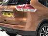2017 Nissan X-TRAIL 1.6 dCi Tekna 5dr Thumbnail