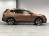 2017 Nissan X-TRAIL 1.6 dCi Tekna 5dr Thumbnail
