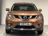 2017 Nissan X-TRAIL 1.6 dCi Tekna 5dr Thumbnail