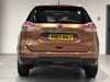 2017 Nissan X-TRAIL 1.6 dCi Tekna 5dr Thumbnail