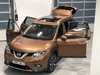 2017 Nissan X-TRAIL 1.6 dCi Tekna 5dr Thumbnail