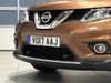 2017 Nissan X-TRAIL 1.6 dCi Tekna 5dr Thumbnail
