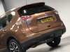 2017 Nissan X-TRAIL 1.6 dCi Tekna 5dr Thumbnail