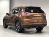 2017 Nissan X-TRAIL 1.6 dCi Tekna 5dr Thumbnail
