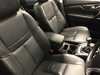 2017 Nissan X-TRAIL 1.6 dCi Tekna 5dr Thumbnail