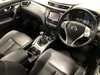 2017 Nissan X-TRAIL 1.6 dCi Tekna 5dr Thumbnail